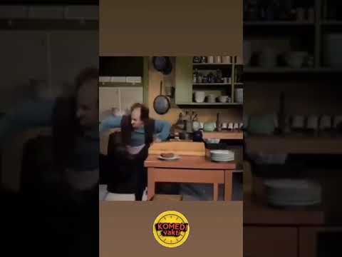 Gülme garantisi veriyoruz gülmezsen paran iade😀 #komikvideolar #gülmek #eğlence #komedi #şaka #trol