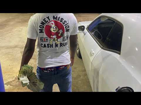 Gwuapo ft li KJ double em up