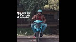 Download lagu story WA maell lee lucu😂 mp3