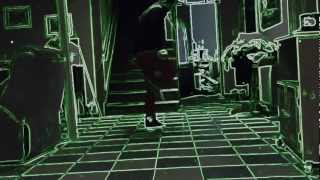 Georgee Talkbox | Funk | Dance cover