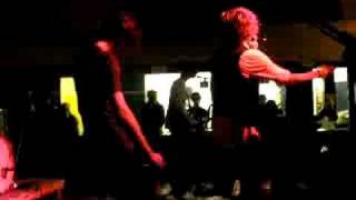 Seasons - The Summer Set