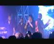 Sounds Of Blackness - Everything Gonna Be ...