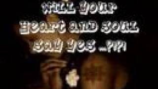 Yes (Shekinah Glory) *With Lyrics*