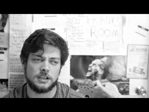 LIGHTNING - Dale Fanella (Actor) Interview