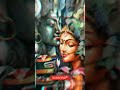 Aathma Rama