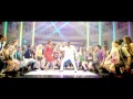 Tamanche Pe Disco 640x480 Webmusic IN