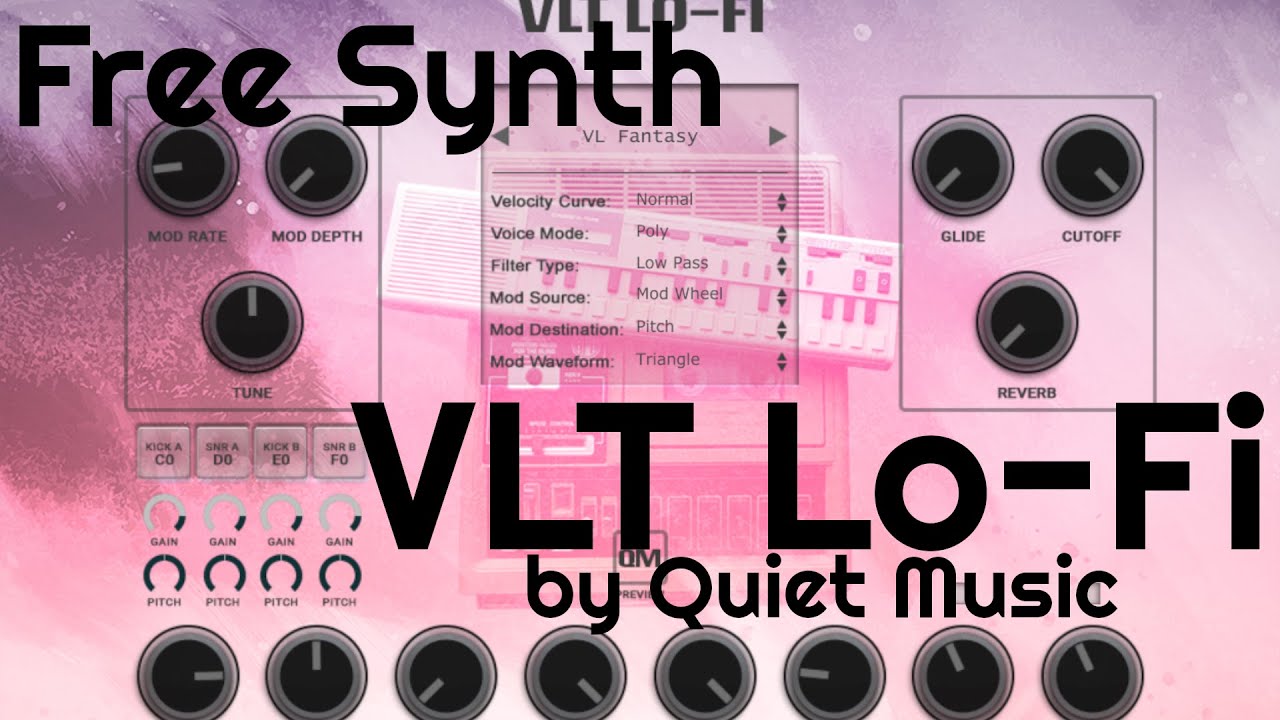 Video 00a8d12f-8ee7-41f8-82f2-538353cd8f3b