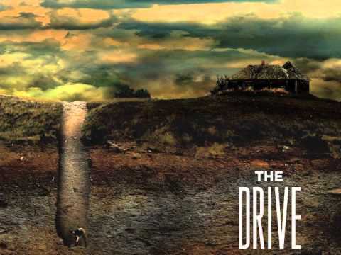 The Drive - Assassin