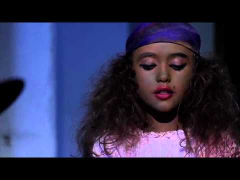 06 Hakerat  Adea Shatri  All Capone haje persheshin