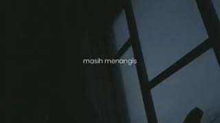 Download lagu Story' wa NOAH- MEMBEBANIKU mp3