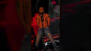 Download lagu skala batas membuat kata-kata dari Kaka Slank mp3