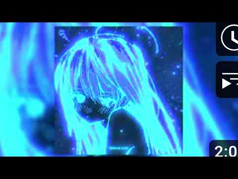 ►[FREE FOR PROFIT] Hyperpop x Lxner x Sqwore x Glitchcore type beat - "saaad'