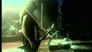 kreator - Extreme Aggression