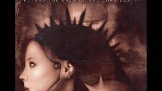 12 ◦ The Blank Theory - Father's Eyes &amp; Thicker   (Demo Length Versions)