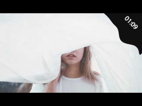 N i G H T S - B R E A T H