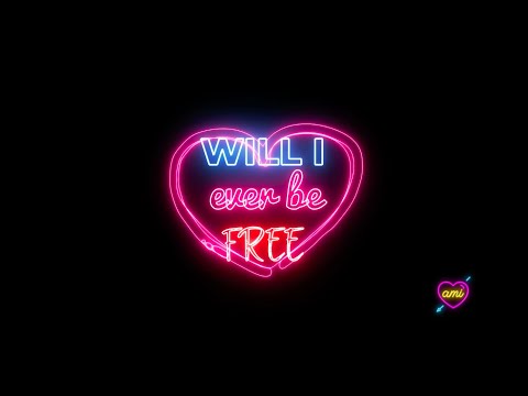 Joker - Ami Hallie Ishii (Lyric Video)