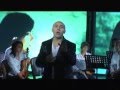 Marcel Pavel - De Dragul Tau (Official) 