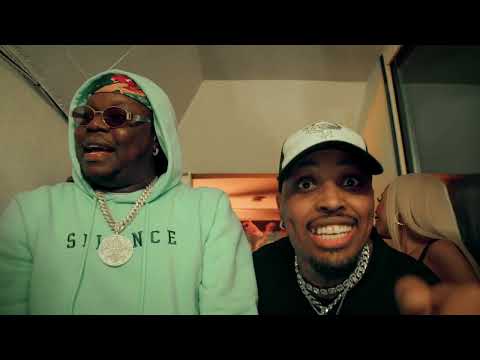 JAY BRIXXX   SANDRO MARTELLY   TONYMIX RELAX