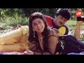 Pathala Bhairavi Video Song Allari Police Telugu Movie Mohan Babu Malashri YOYO Cine Talkies