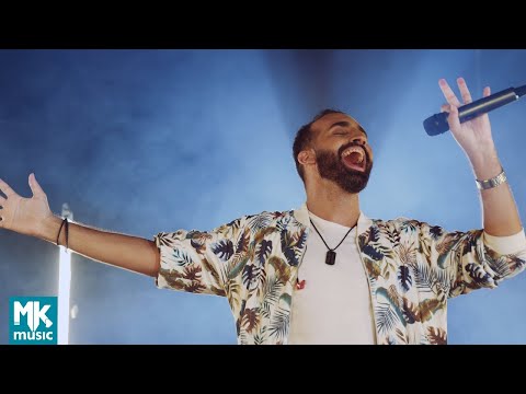 Arthur Callazans - O Barro e o Sangue (Clipe Oficial MK Music)