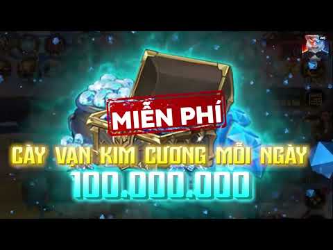 Ta Là Chiến Thần - Ra Mắt 10h Video