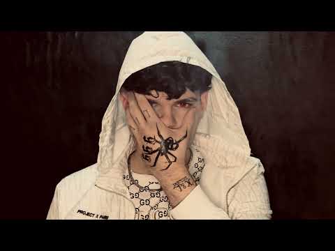 Kiruua - Plus rien 2 ( Remix Zombie )