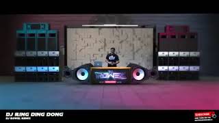 Download lagu DJ RING DING DONG (Dj Rowel Remix) - Tik Tok Viral 2022 mp3