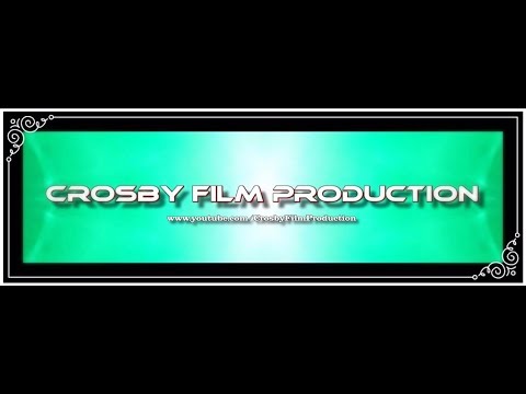 Leeds Street Music V .... Alex Graham & The Concords