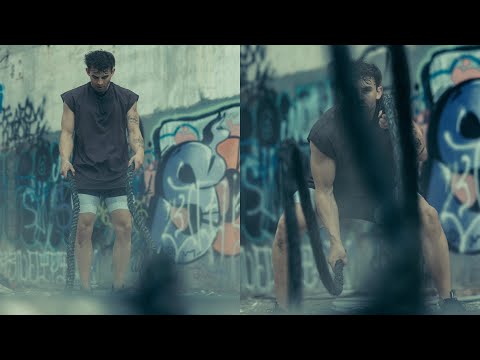 Living Alone Diaries | Workout With Me, Cooking & Eating, Life Update