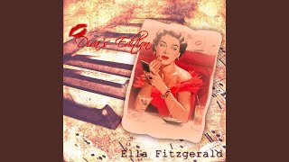 Do Nothin&#39; Till You Hear From Me