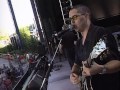 Barenaked Ladies - Never Is Enough (Live at Farm Aid 1999)