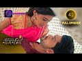 Full Episode Ishq Ki Dastaan नागमणि 41 Naagmani Dangal 2