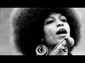 The Cairo Free Jazz Ensemble - Music For Angela Davis