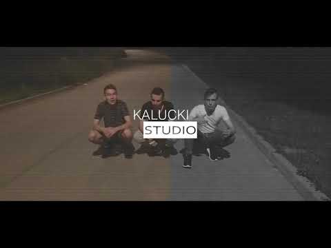 Zajek x Kae$ - Postęp (video)