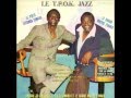 Testament Ya Bowule (original version) & two more from 1986 - Franco & le T.P. O.K. Jazz