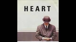 Pet Shop Boys - Heart (1987) (HQ)