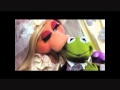 Kermit Fall Of The Frog Prince Wmv