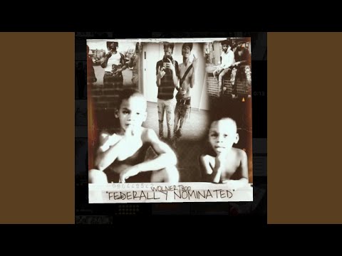 Hard times (feat. Jb toolie)