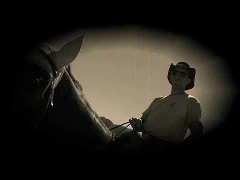 download lagu mp3 mp4 Five Star Ranch, download lagu Five Star Ranch gratis, unduh video klip Five Star Ranch