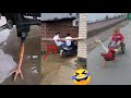 Kompilasi Tiktok China Lucu Terbaik
