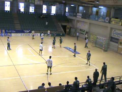 rasoeiro cangasb fly