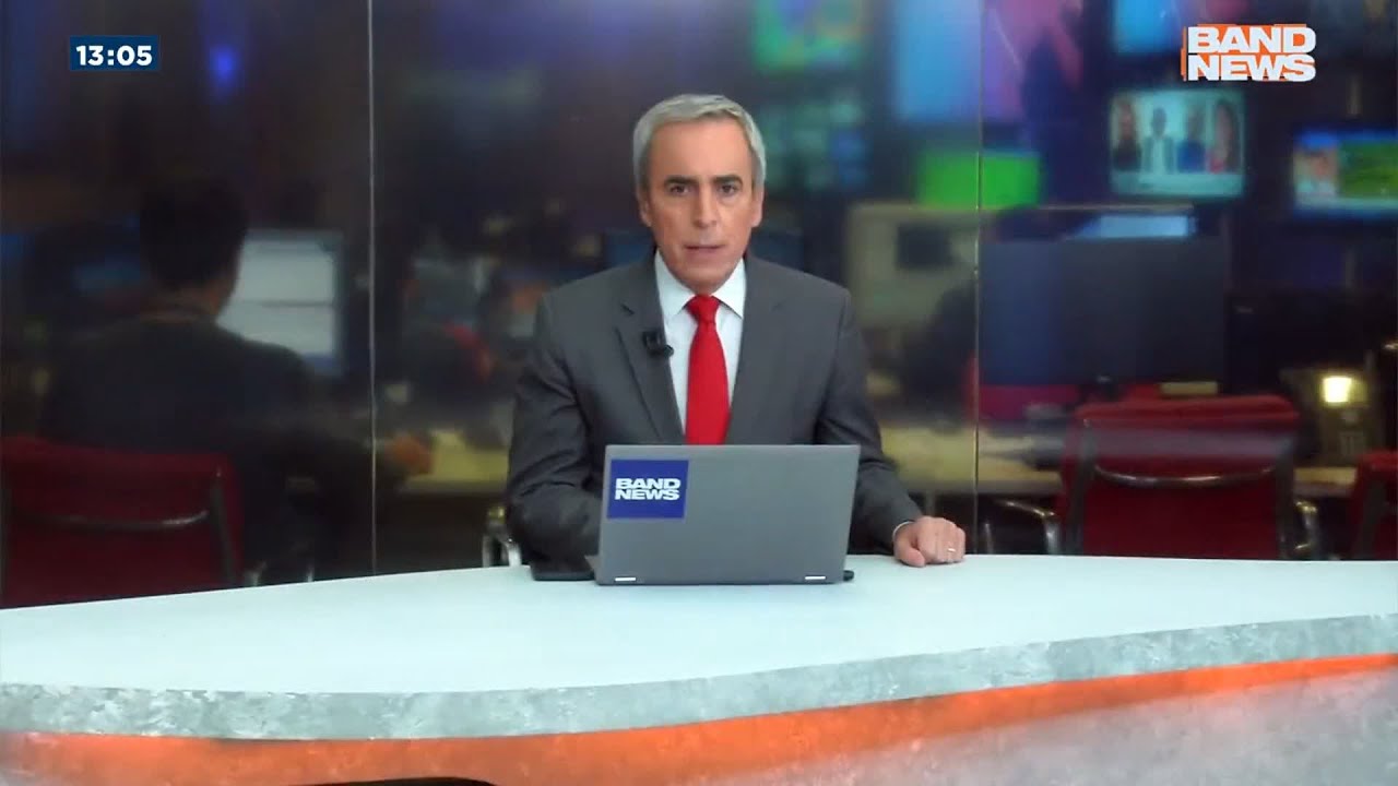 Pessoas vacinadas podem testar positivo para covid