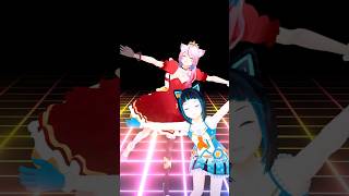 【#みみしー】 みみしーは永久不滅✊🏻【#水科葵/#ジェムカン/#奏みみ】 #vtuber #shorts