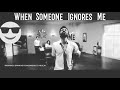 Whatsapp Status Of Fake Friends When They Ignore You