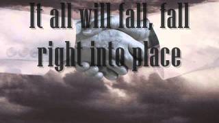 Modest Mouse Gravity Rides Everything Lyrics