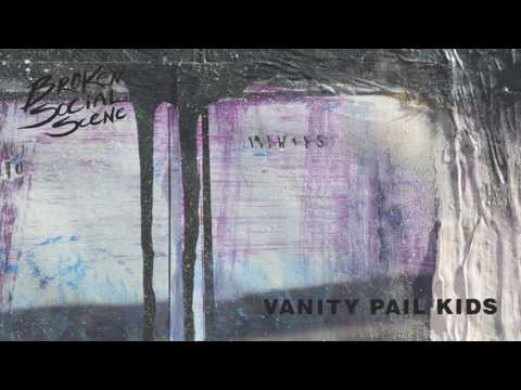 Video thumbnail for Vanity Pail Kids