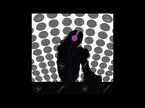 Fonky Fresh feat. Soy & Frida - Tack för tiden (high quality)