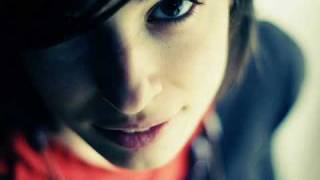 California - Copeland