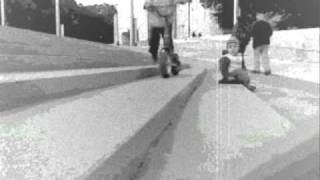 street life_2010 - The Heart Is A Lonely Hunter - Louie Vega/Thievery Corporation Ft David Byrne