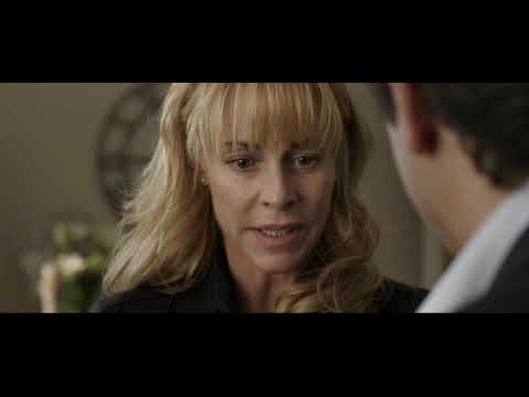 Septimo 2013 Pelicula completa